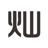 CANG logo