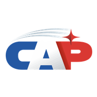 CAPL