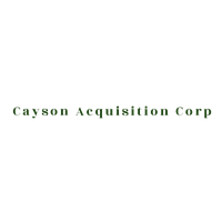 CAPNU logo