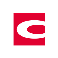 CAPT logo