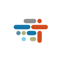 CARL logo
