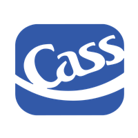 CASS