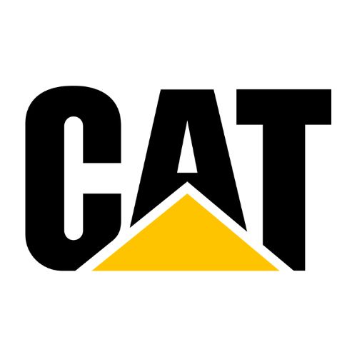 CAT logo