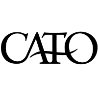 CATO logo