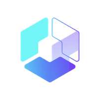 CAUD logo
