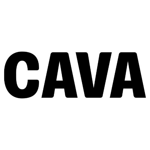 CAVA