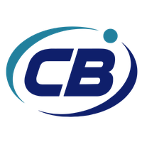 CBAT logo