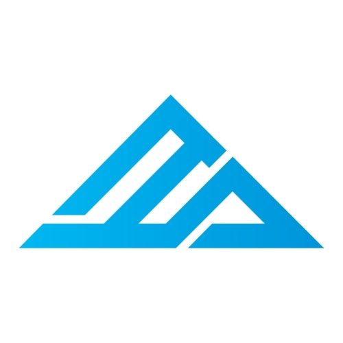 CBK logo