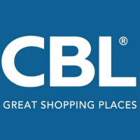 CBL