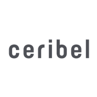 CBLL logo