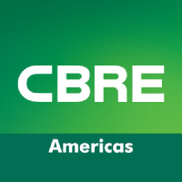 CBRE