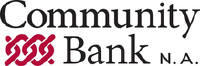 CBU logo