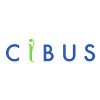 CBUS logo