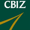 CBZ