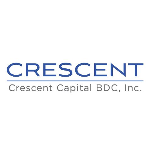 CCAP logo