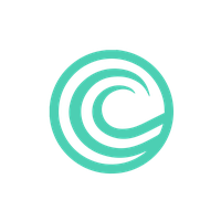 CCB