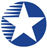 CCBG logo