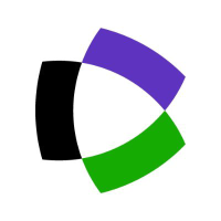 CCC logo