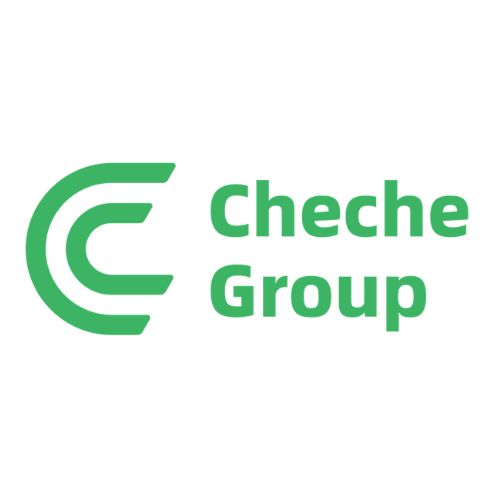CCG logo