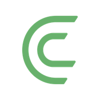 CCGWW logo