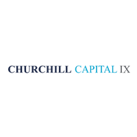 CCIX
