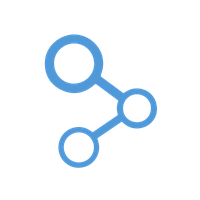 CCLDO logo