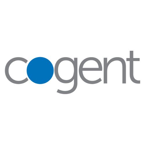 CCOI