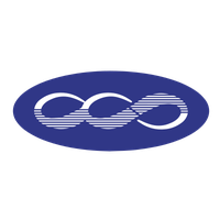 CCTG logo