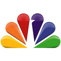 CCZ logo