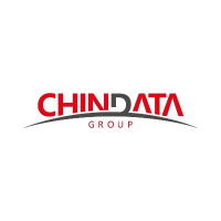 CD logo