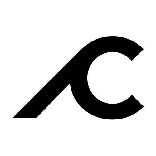 CDLR