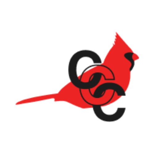 CDNL logo