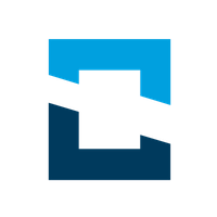CDRE