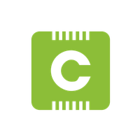 CDRO logo