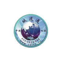 CDTG logo