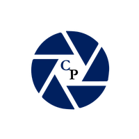 CDTTW logo