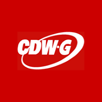 CDW