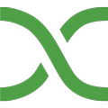 CDXS logo