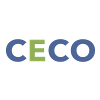 CECO logo