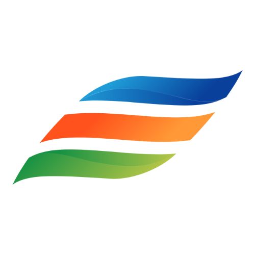 CEG logo