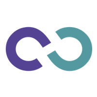 CELU