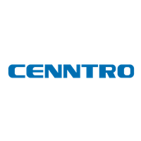CENN