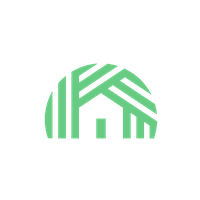 CENTA logo