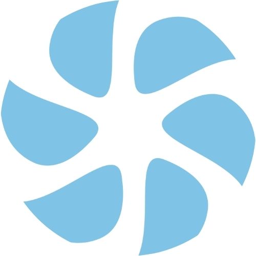 CEPU
