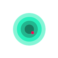 CEROW logo