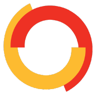 CERT logo