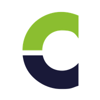 CETX