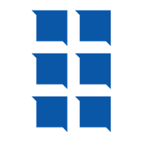 CEV logo