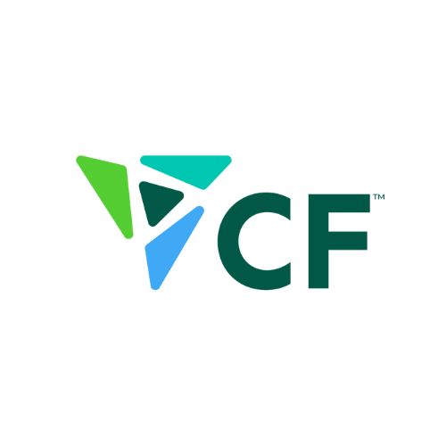 CF