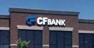 CFBK